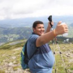 Sommerwoche 2016 - Teil I